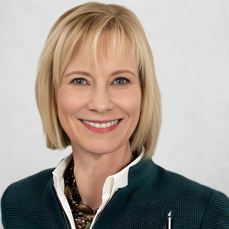 Elizabeth Good Christopherson | Science Philanthropy Alliance